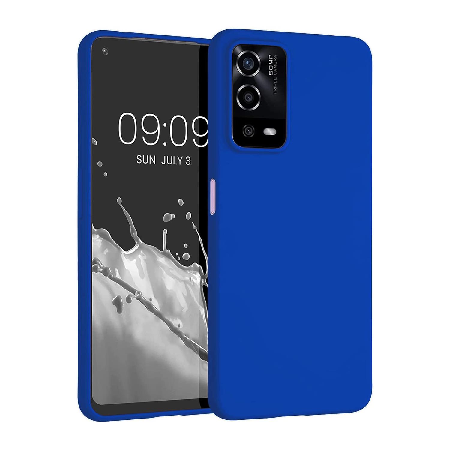 oppo-a55-4g-uyumlu-kilif-zore-premier--b798f4.jpg