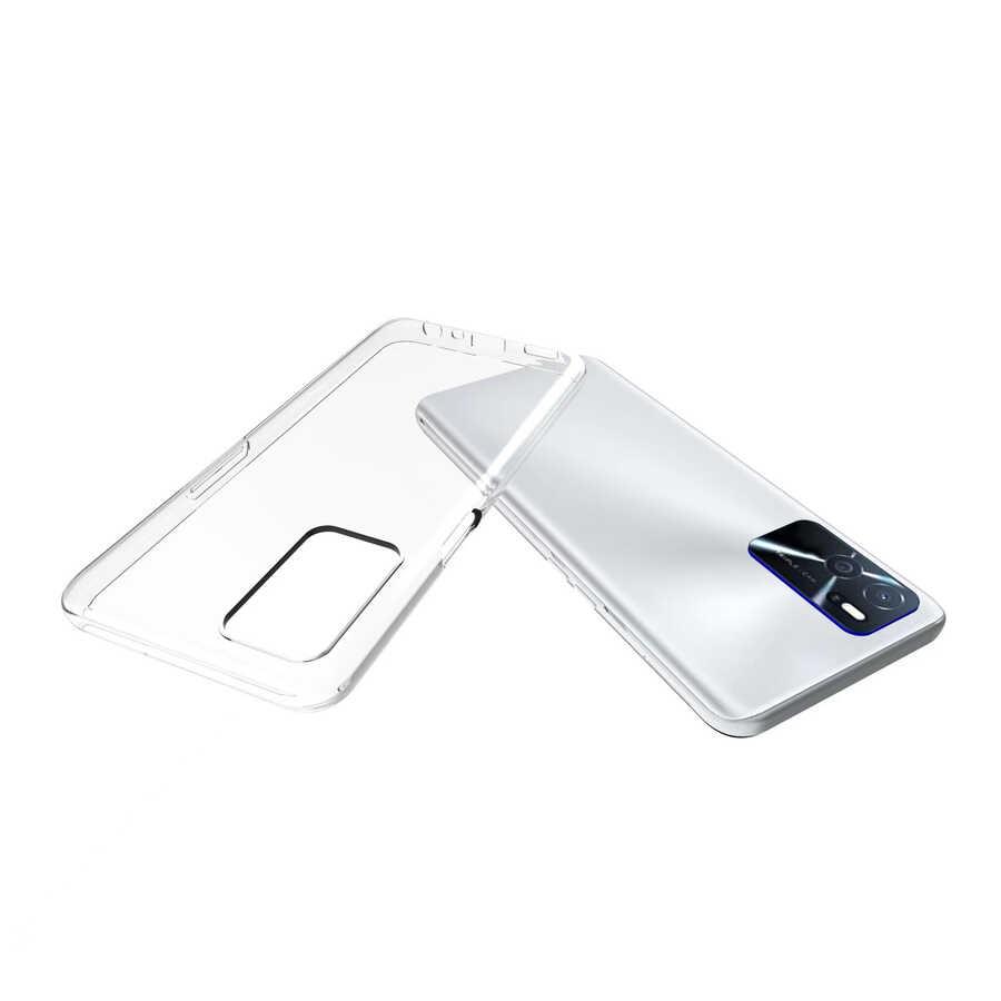 oppo-a55-4g-uyumlu-kilif-zore-super-si-2072-4.jpg