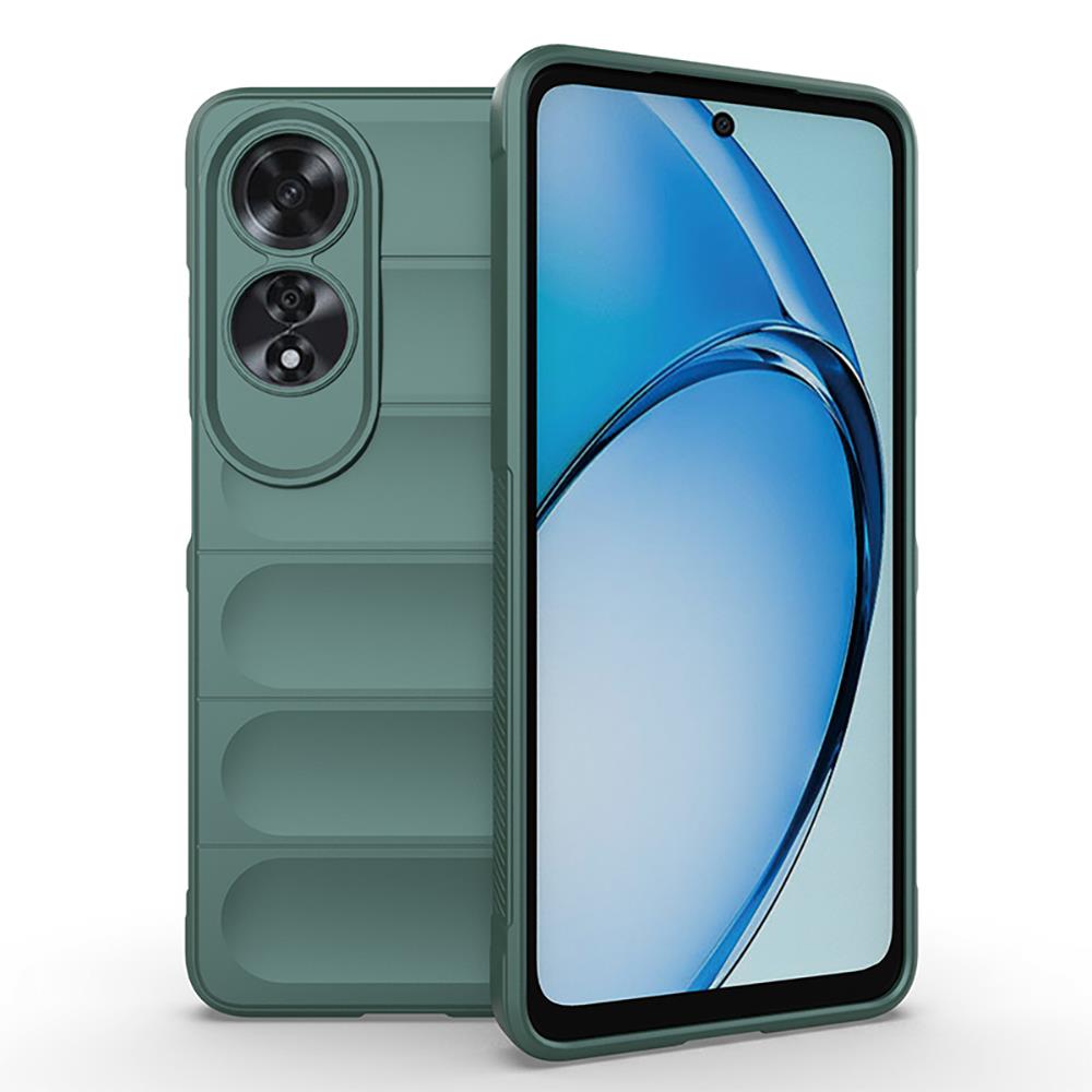 oppo-a60-uyumlu-kilif-esnek-tpu-oyuklu-4c48-9.jpg