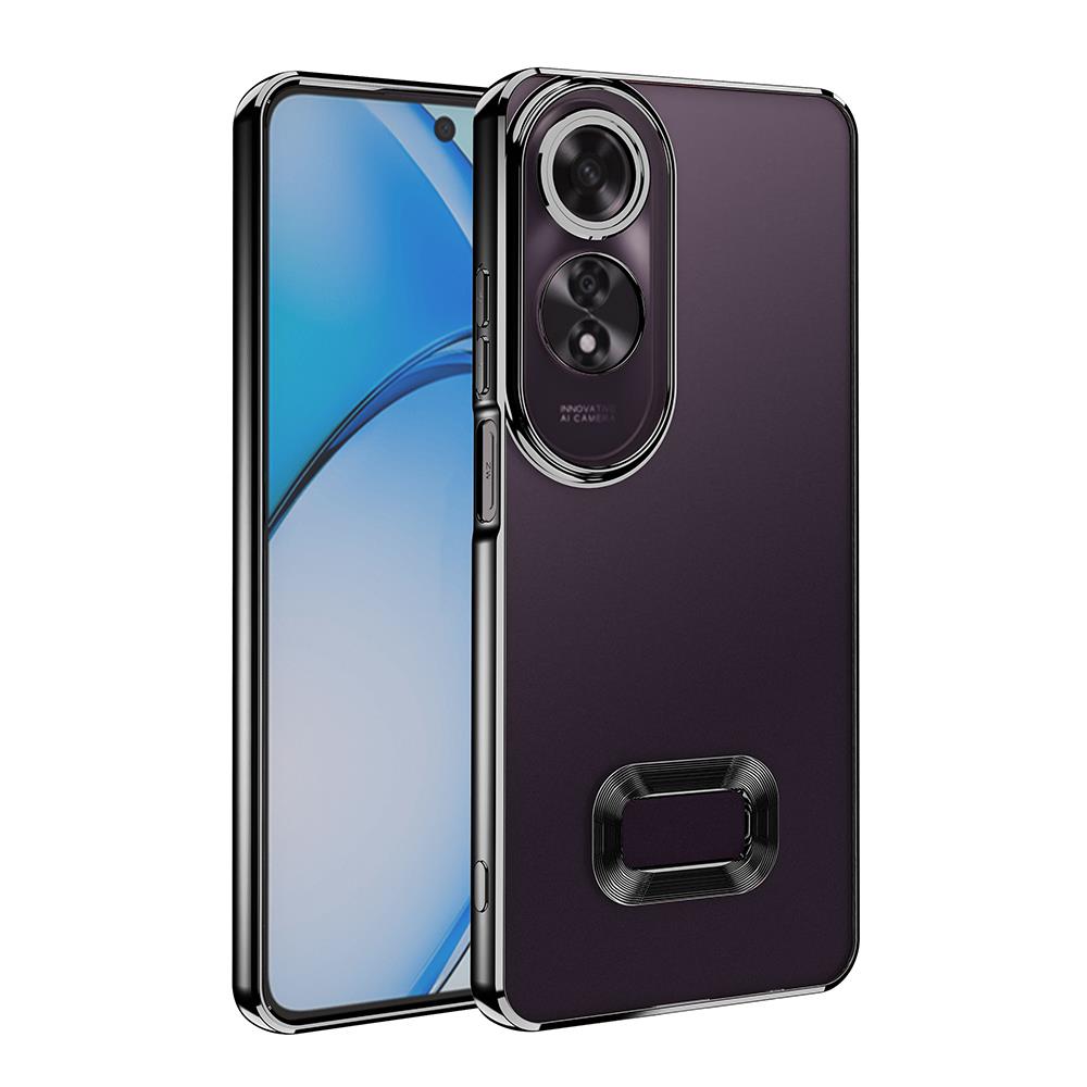 oppo-a60-uyumlu-kilif-kamera-korumali--4b18d-.jpg