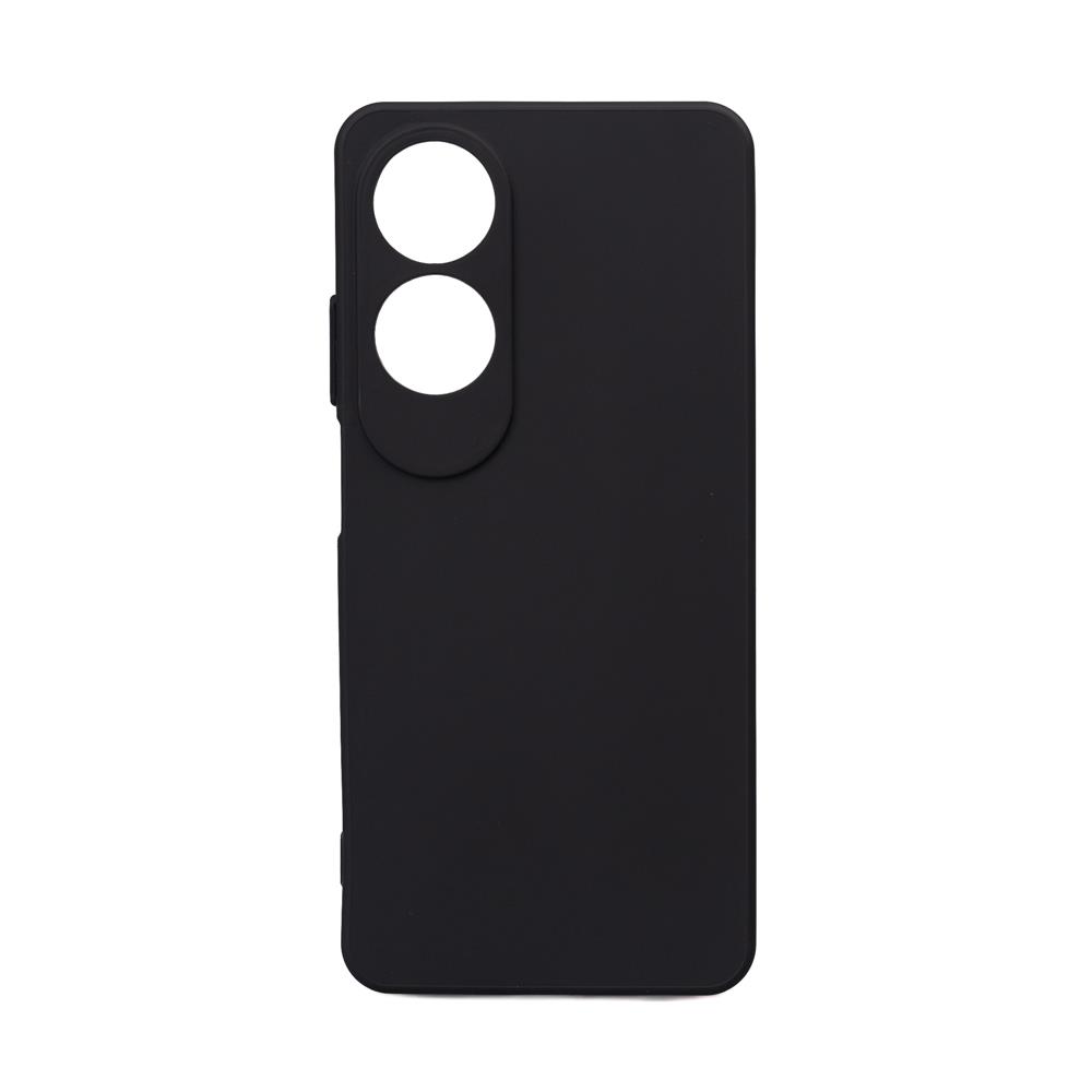 oppo-a60-uyumlu-kilif-zore-biye-siliko-a97e97.jpg