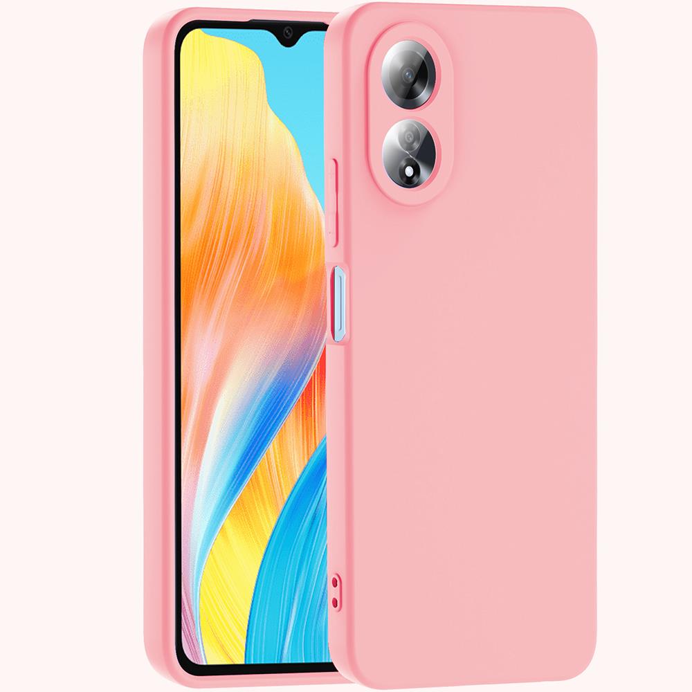 oppo-a60-uyumlu-kilif-zore-mara-lansma-aa1-96.jpg