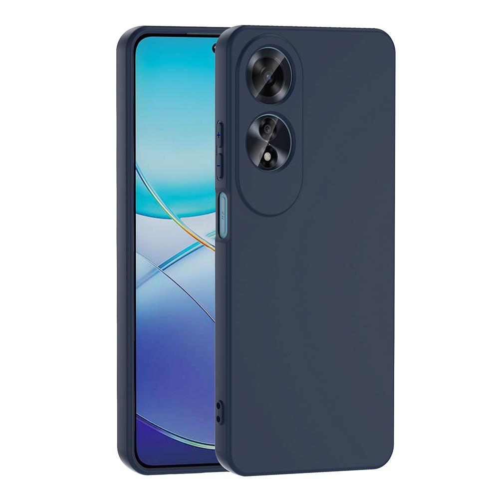 oppo-a60-uyumlu-kilif-zore-mara-lansma-d44c-4.jpg