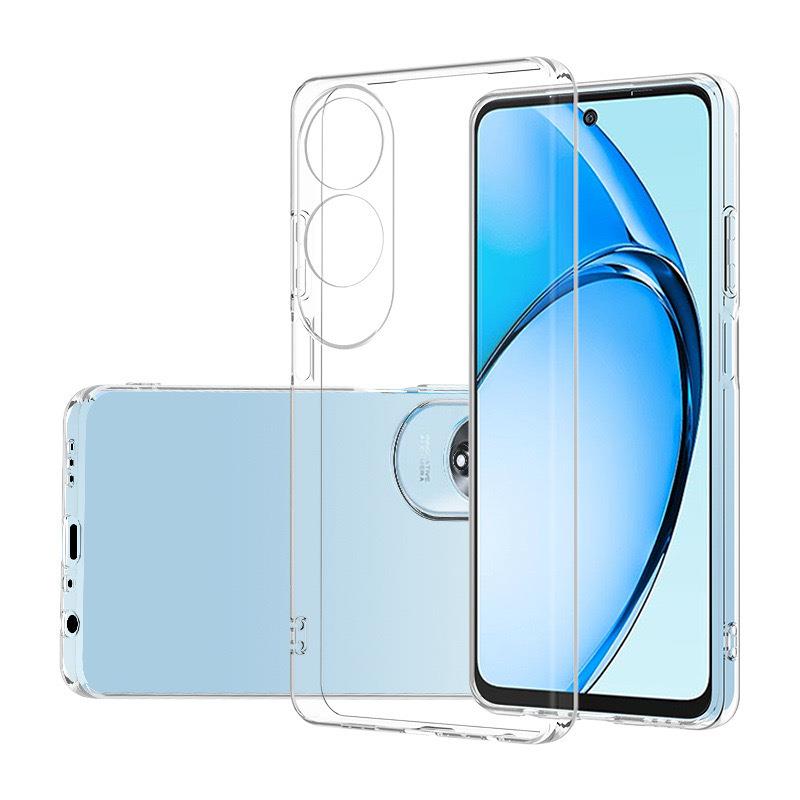oppo-a60-uyumlu-kilif-zore-super-silik-85fcbf.jpg