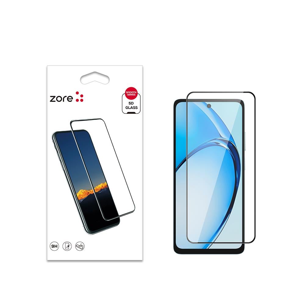 oppo-a60-zore-kenarlari-kirilmaya-daya-42ff-a.jpg