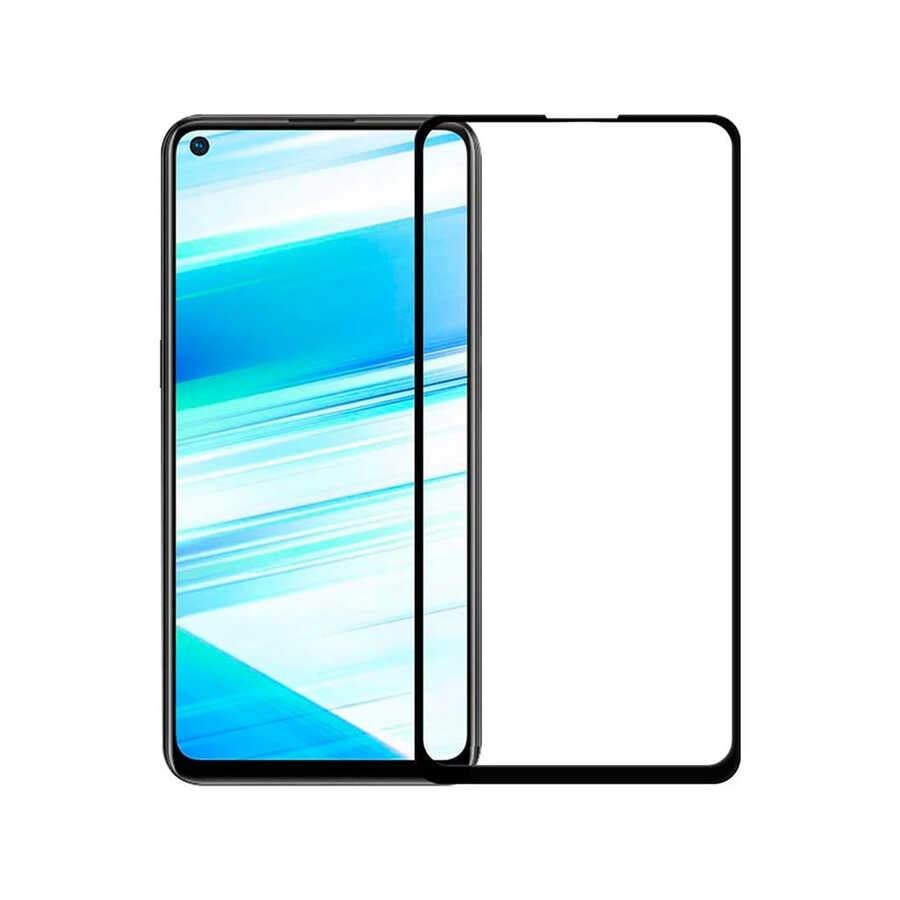 oppo-a72-davin-seramik-ekran-koruyucu-67-ad0.jpg