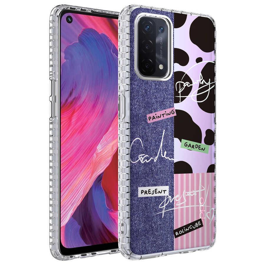 oppo-a74-4g-uyumlu-kilif-airbag-kenarl-44-eb6.jpg