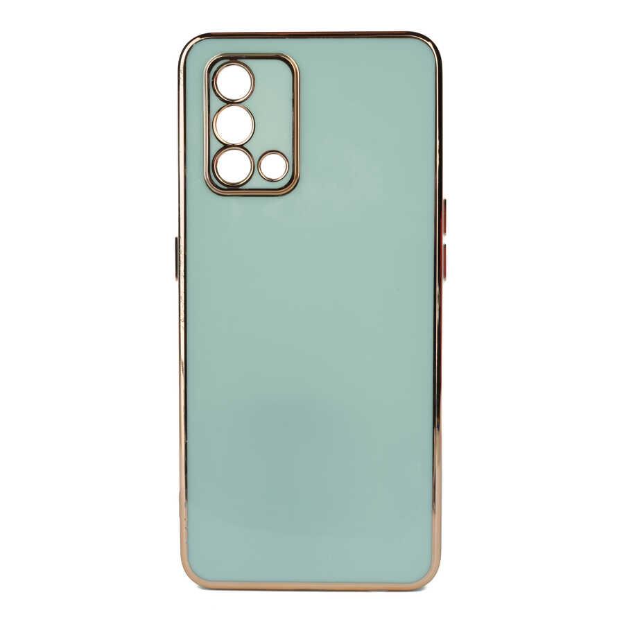 oppo-a74-4g-uyumlu-kilif-zore-bark-kap-df6437.jpg