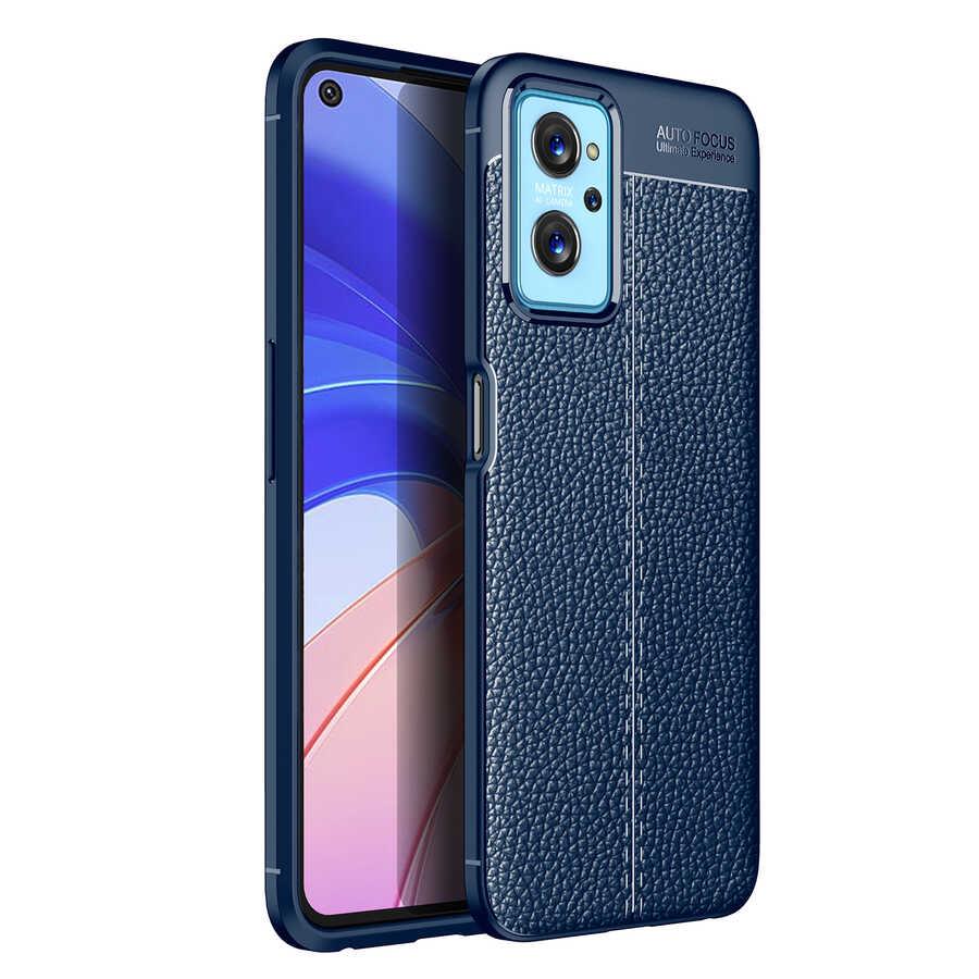 oppo-a76-uyumlu-kilif-zore-niss-siliko-4e61f8.jpg