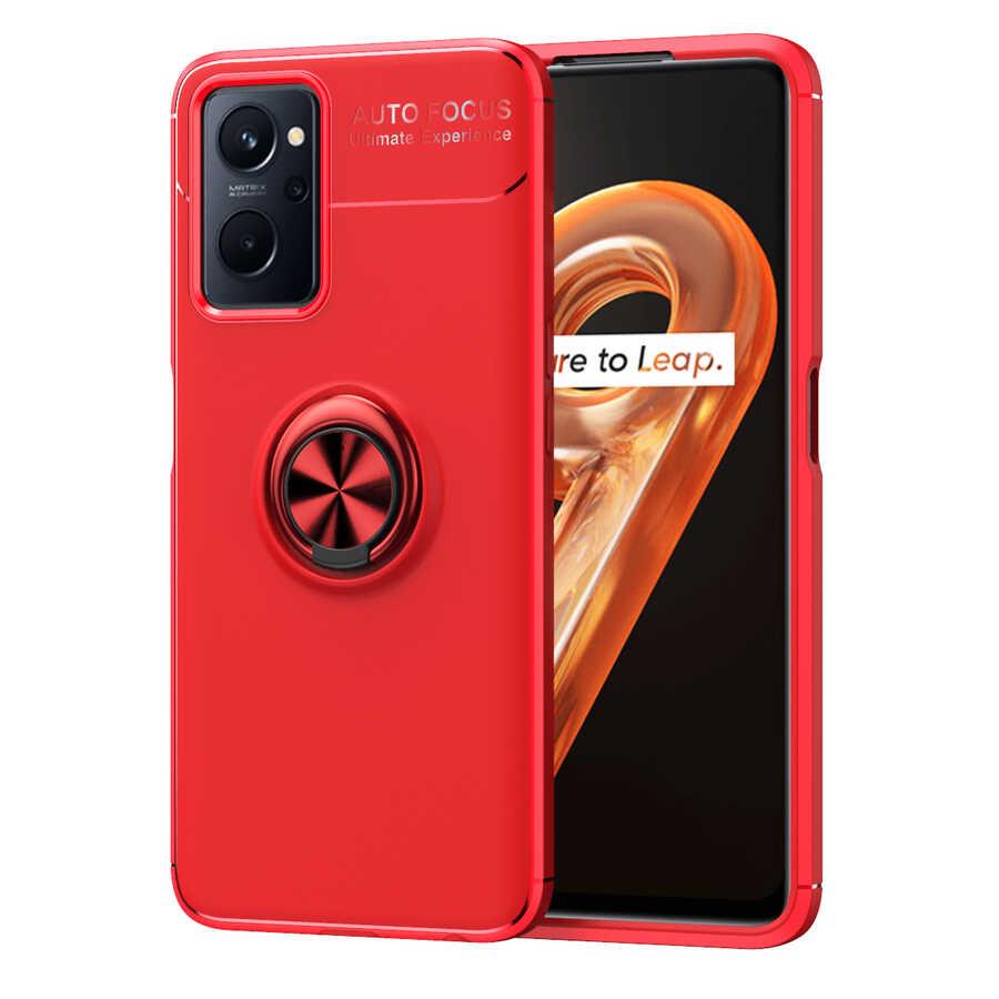 oppo-a76-uyumlu-kilif-zore-ravel-silik-f9-c4f.jpg