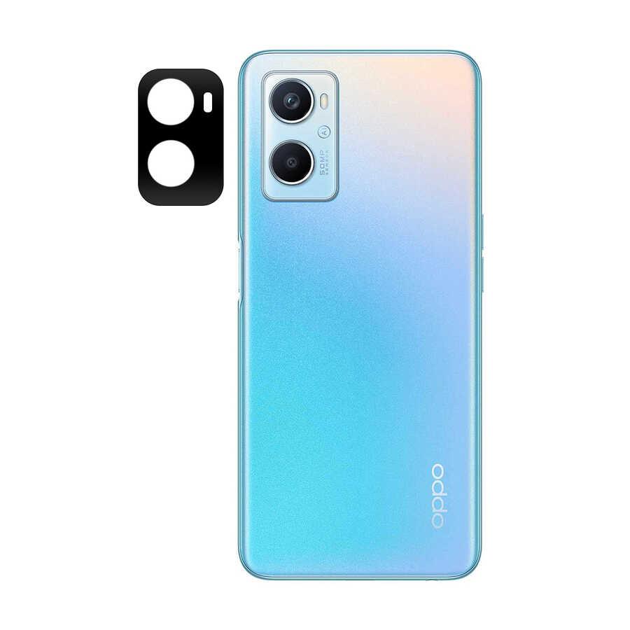 oppo-a76-zore-3d-kamera-cami-624-02.jpg