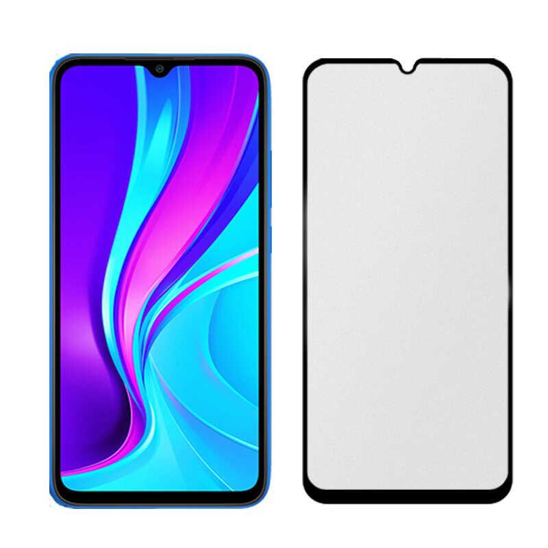 oppo-a91-davin-mat-seramik-ekran-koruy-899223.jpg
