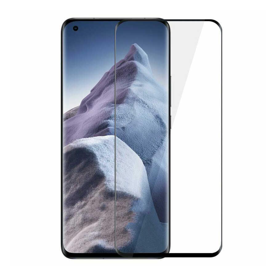 oppo-a96-4g-davin-seramik-ekran-koruyu-c59117.jpg