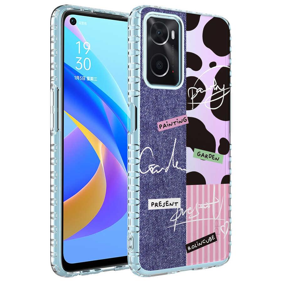 oppo-a96-4g-uyumlu-kilif-airbag-kenarl-9b23-9.jpg