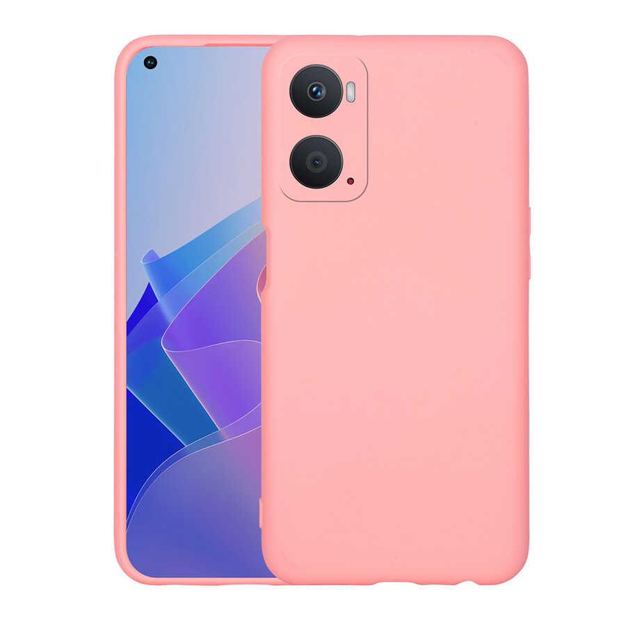 oppo-a96-4g-uyumlu-kilif-zore-mara-lan-bf6c67.jpg