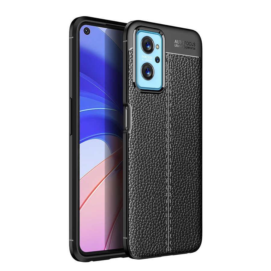 oppo-a96-4g-uyumlu-kilif-zore-niss-sil-1ebf-e.jpg