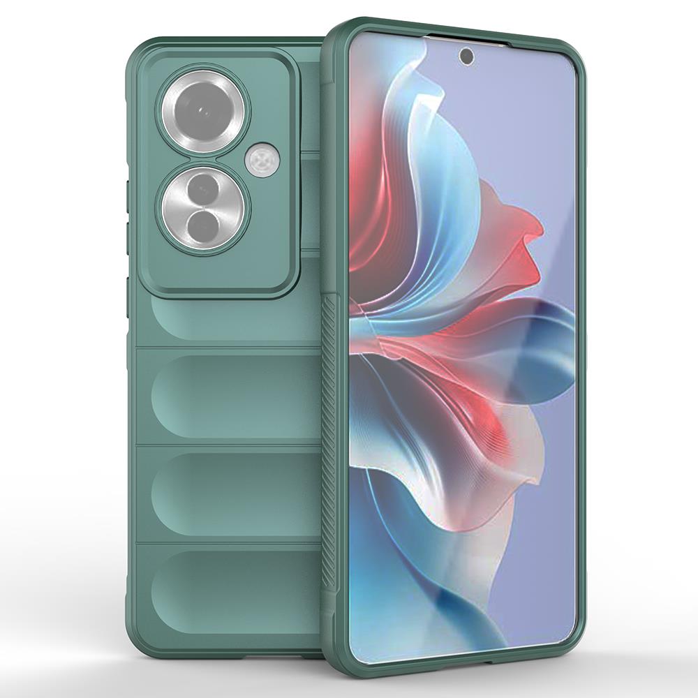 oppo-reno-11f-5g-uyumlu-kilif-esnek-tp-c4-40e.jpg