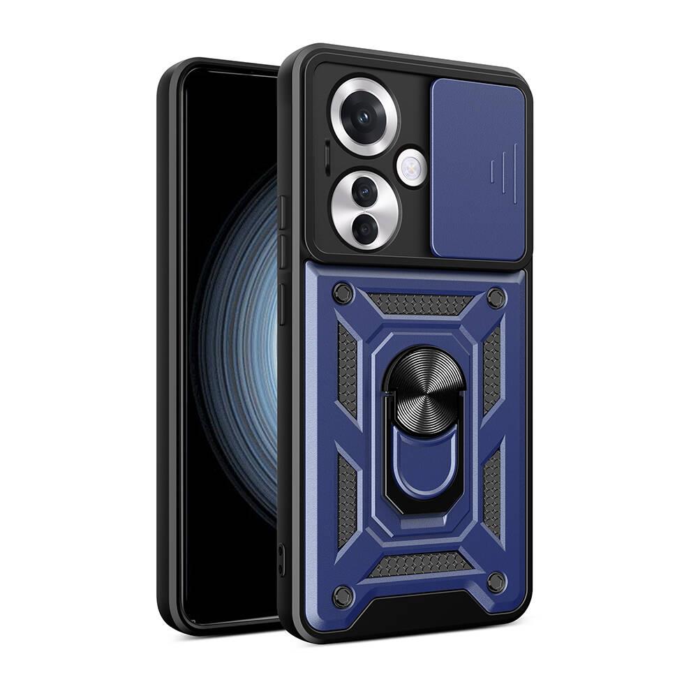 oppo-reno-11f-5g-uyumlu-kilif-magnetik-43f0-8.jpg