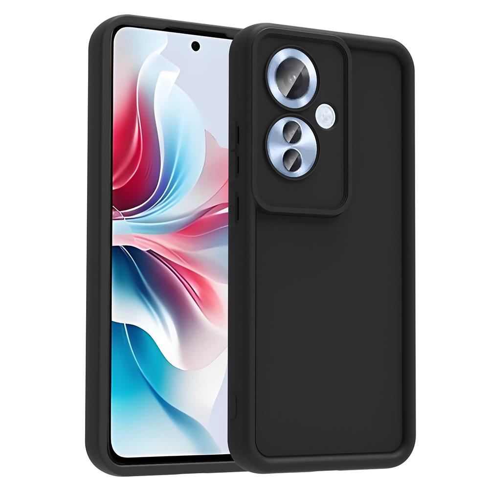 oppo-reno-11f-uyumlu-kilif-kamera-koru-119-5d.jpg