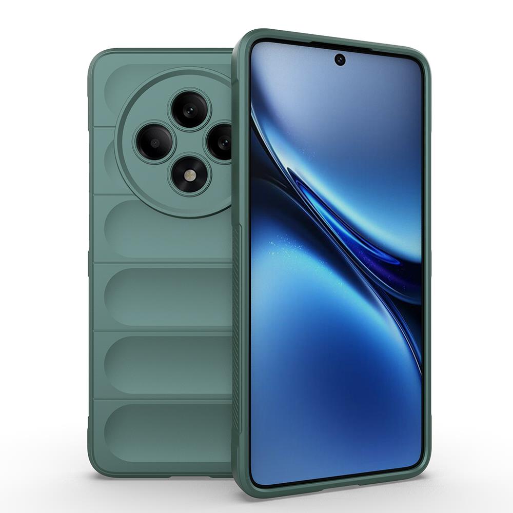 oppo-reno-11fs-uyumlu-kilif-esnek-tpu--ee3220.jpg