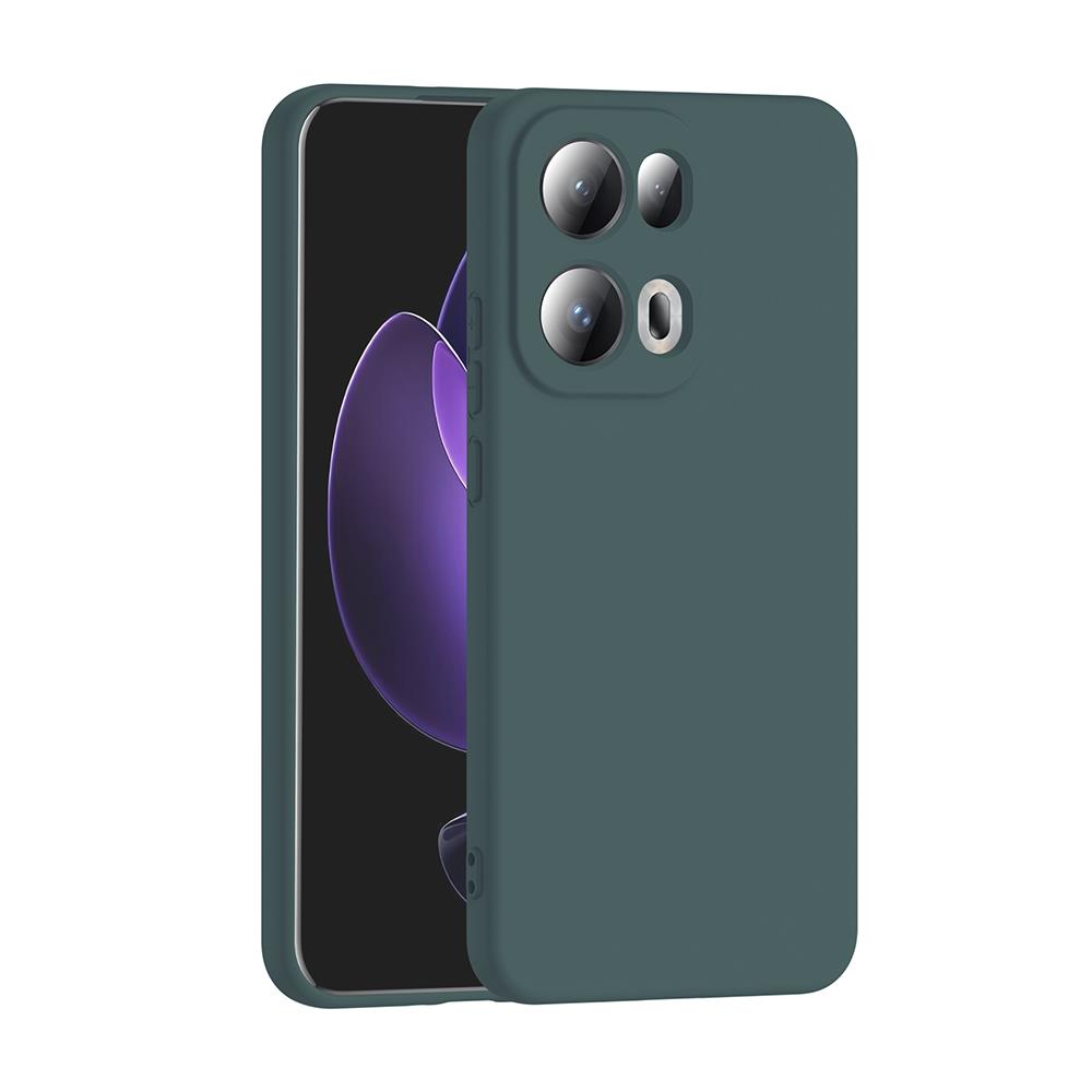 oppo-reno-13-pro-uyumlu-kilif-zore-mar-4c-b2b.jpg