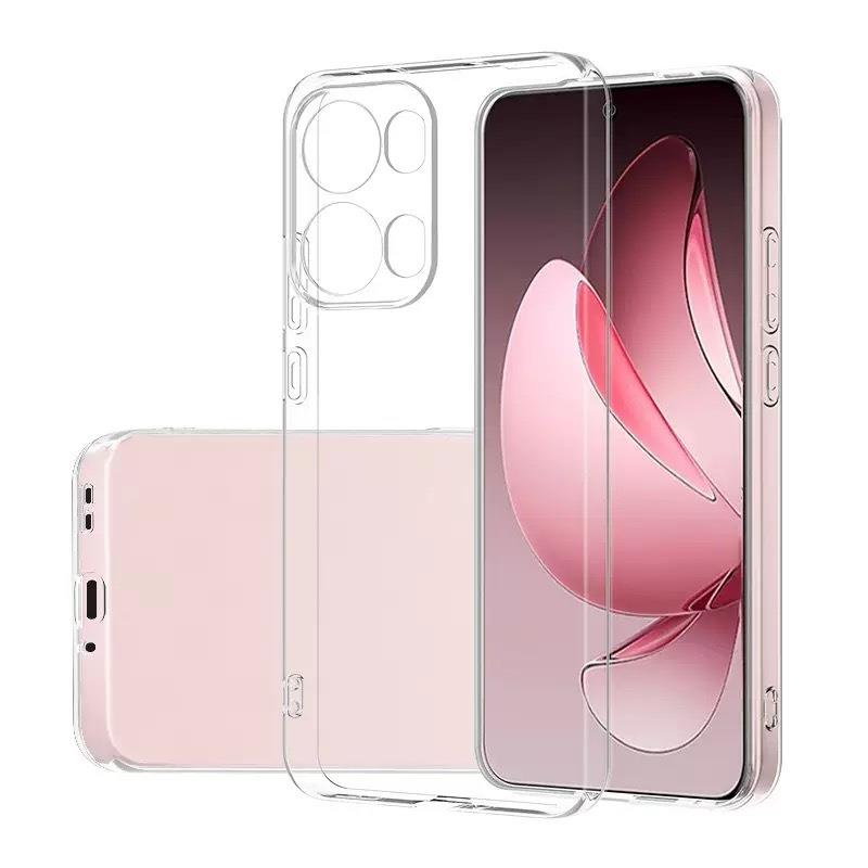 oppo-reno-13-pro-uyumlu-kilif-zore-sup-1-baee.jpg