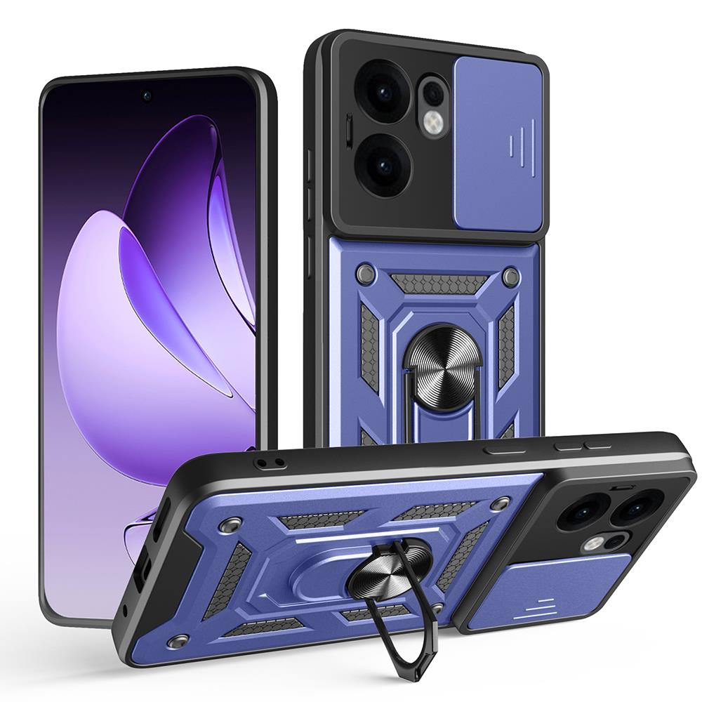 oppo-reno-13f-5g-uyumlu-kilif-magnetik-3fa5-4.jpg