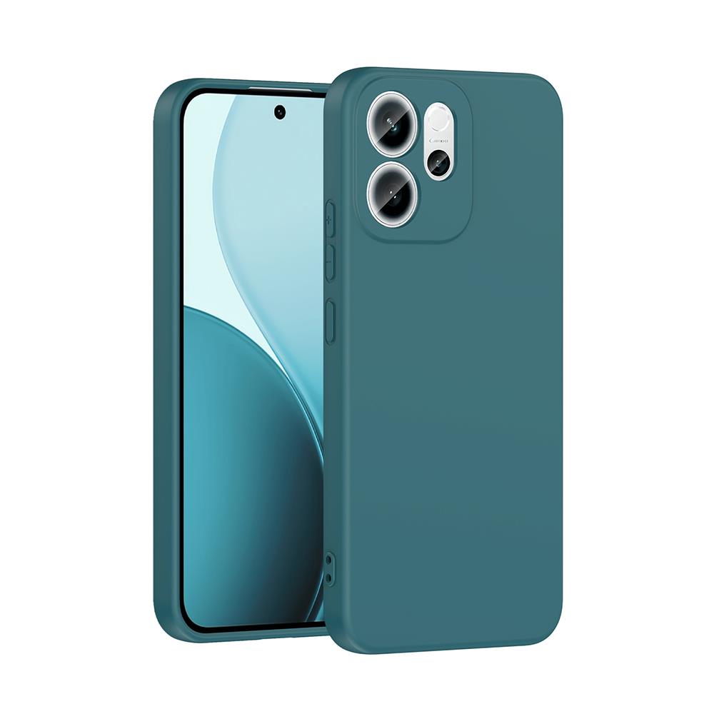 oppo-reno-14f-5g-kilif-zore-mara-lansm-7ef-69.jpg
