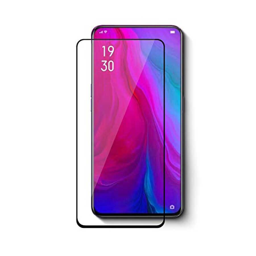 oppo-reno-2z-davin-seramik-ekran-koruy-0d4b-4.jpg