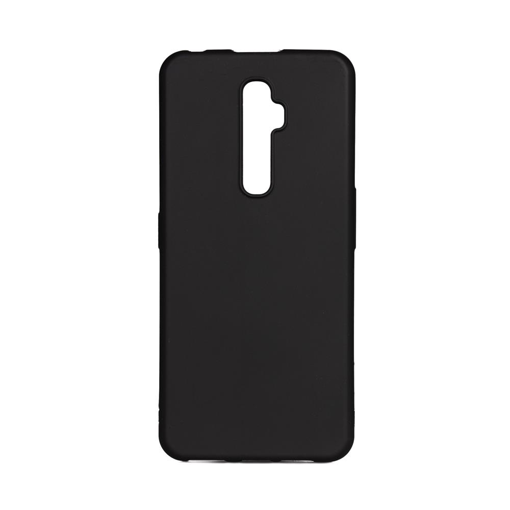 oppo-reno-2z-uyumlu-kilif-zore-biye-si--b0c6-.jpg