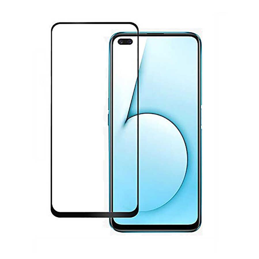 oppo-reno-3-pro-5g-davin-seramik-ekran-13-980.jpg