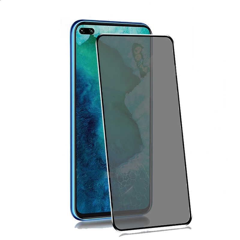 oppo-reno-4-lite-hayalet-ekran-koruyuc-ee82d2.jpg