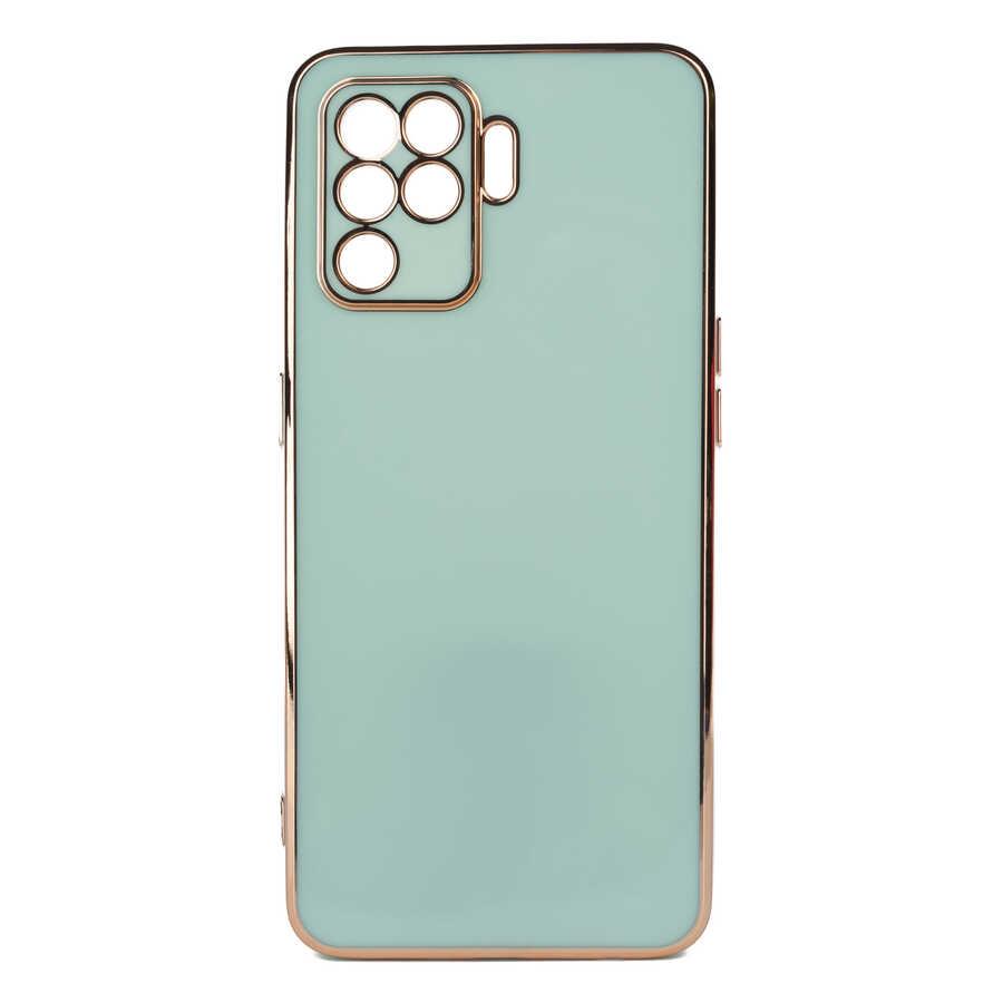 oppo-reno-5-lite-uyumlu-kilif-zore-bar-4a1f-a.jpg