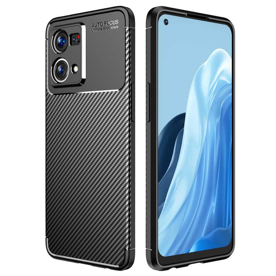 oppo-reno-7-4g-uyumlu-kilif-zore-negro-98434-.jpg