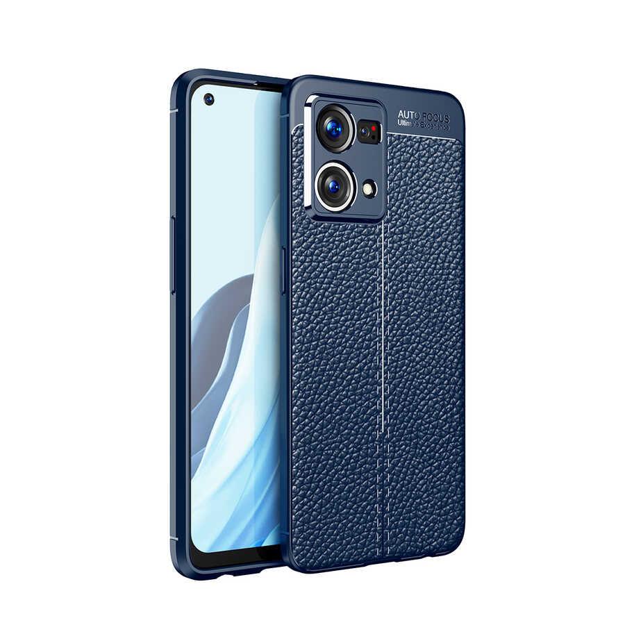 oppo-reno-7-4g-uyumlu-kilif-zore-niss---878e-.jpg