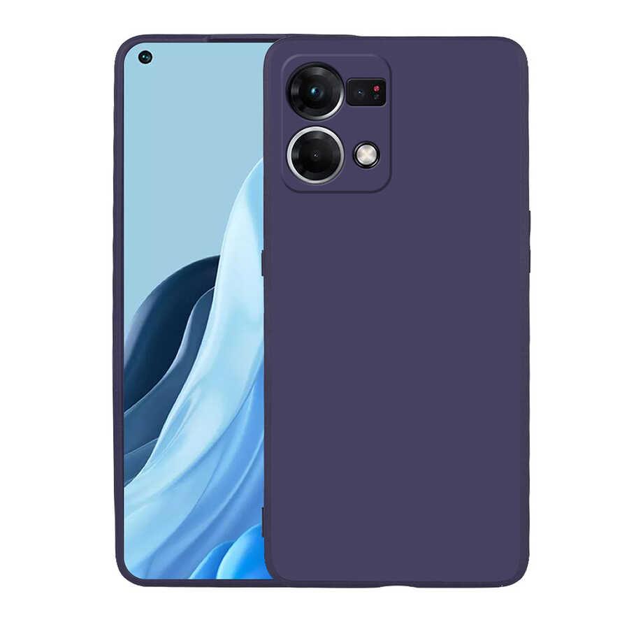 oppo-reno-7-4g-uyumlu-kilif-zore-premi-488c-b.jpg