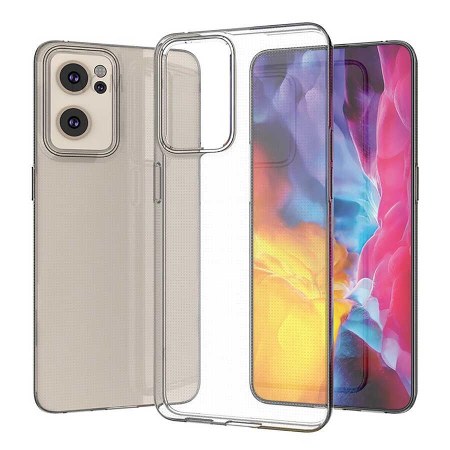 oppo-reno-7-4g-uyumlu-kilif-zore-super-73be99.jpg