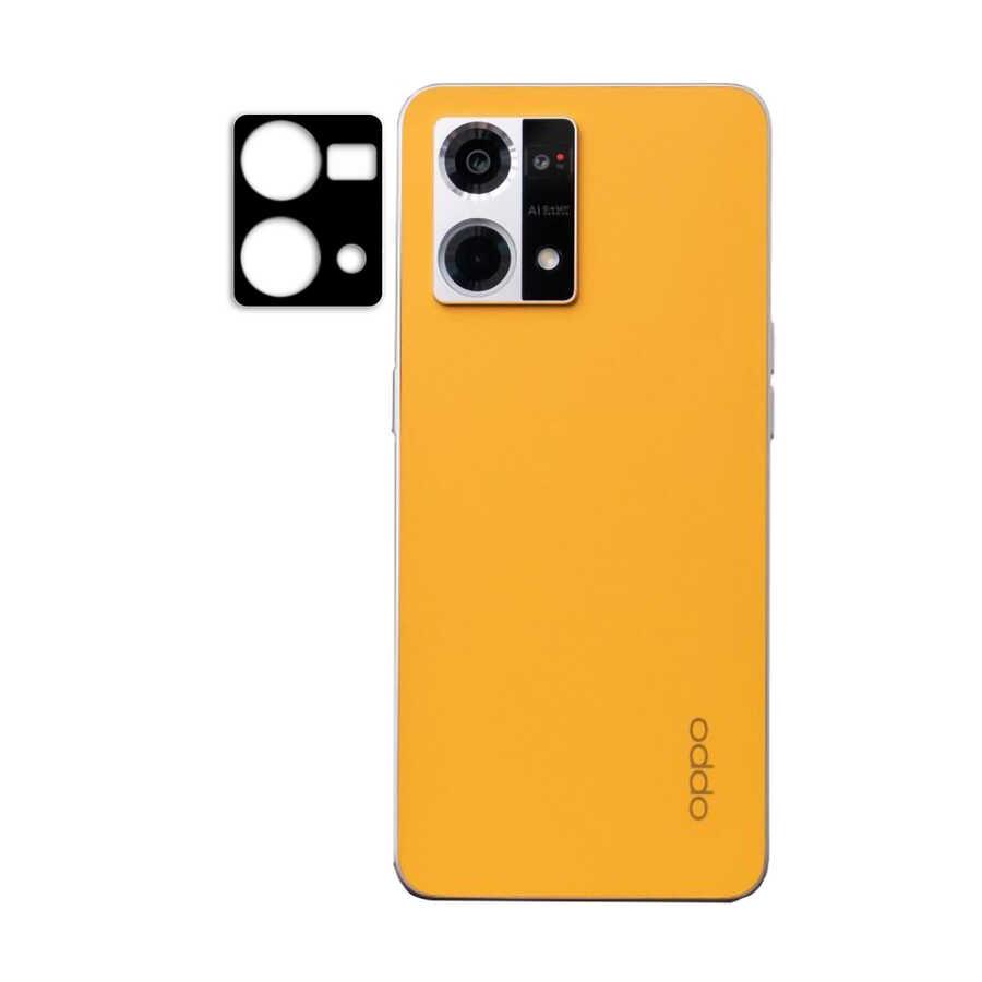 oppo-reno-7-4g-zore-3d-kamera-cami-dd1541.jpg