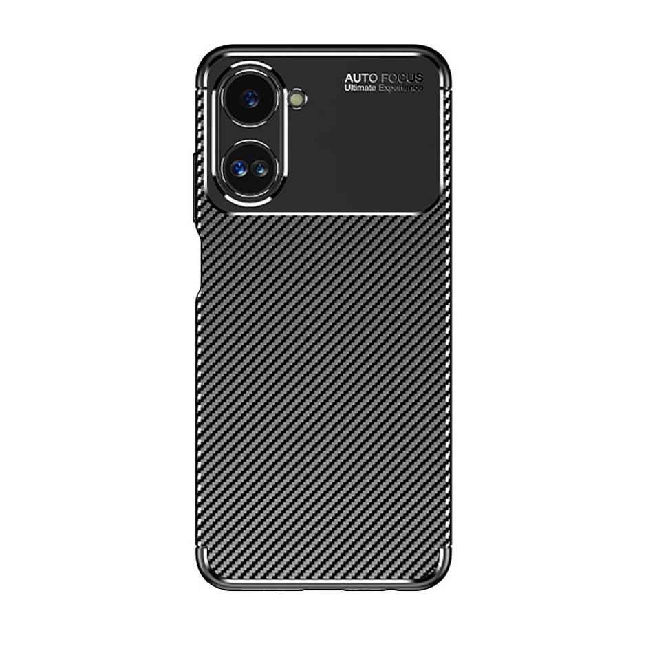 realme-10-4g-uyumlu-kilif-zore-negro-s-49c1-2.jpg
