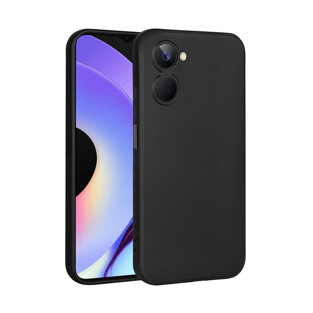 realme-10-4g-uyumlu-kilif-zore-premier-1-9ede.jpg