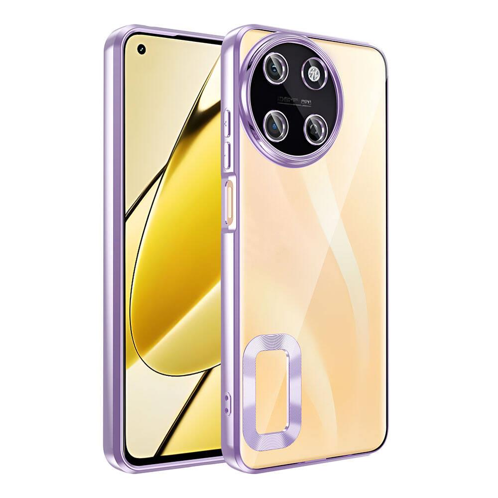 realme-11-4g-uyumlu-kilif-kamera-korum--8602-.jpg