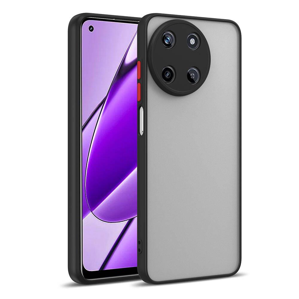 realme-11-4g-uyumlu-kilif-zore-hux-kap-004cc0.jpg