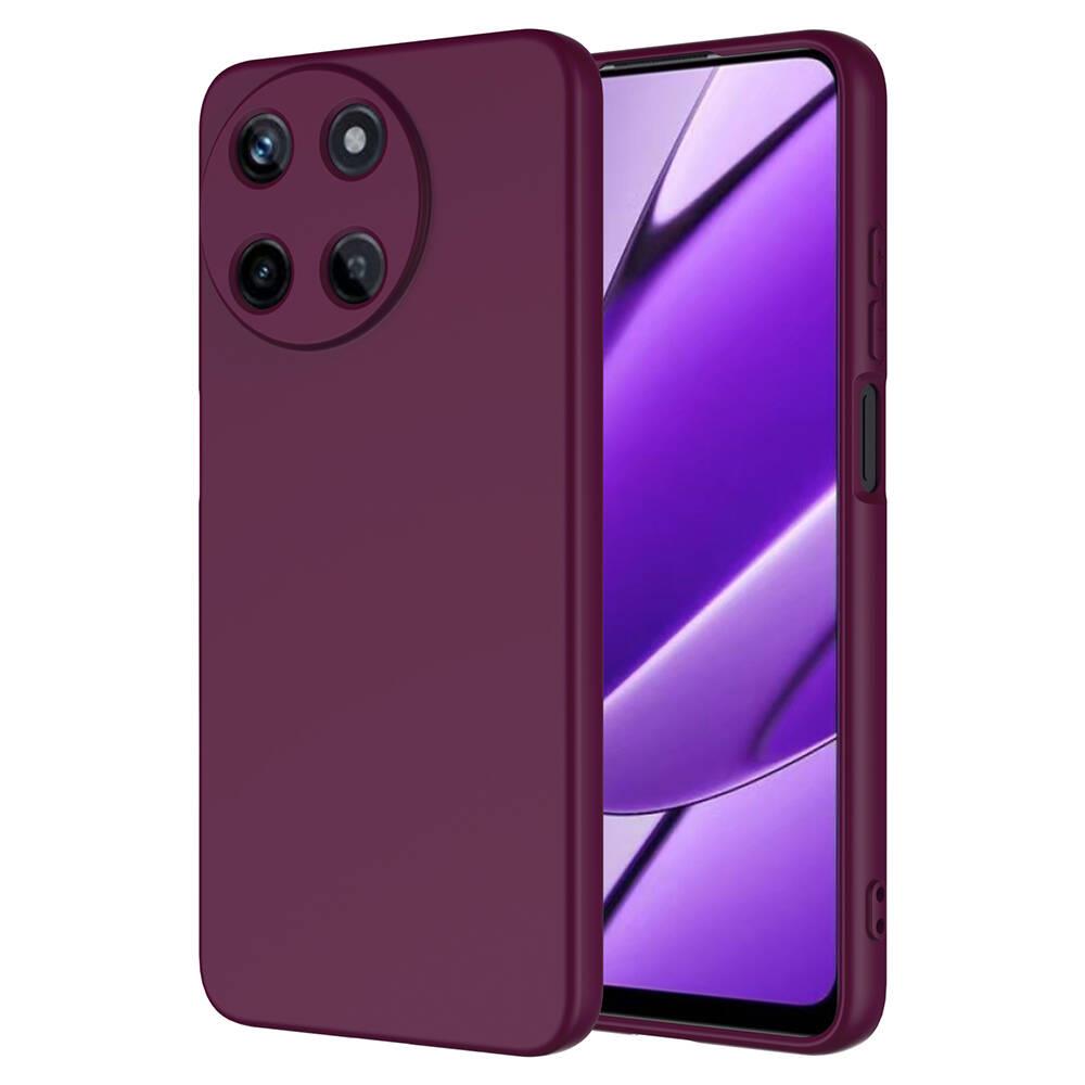 realme-11-4g-uyumlu-kilif-zore-mara-la-4c46-8.jpg