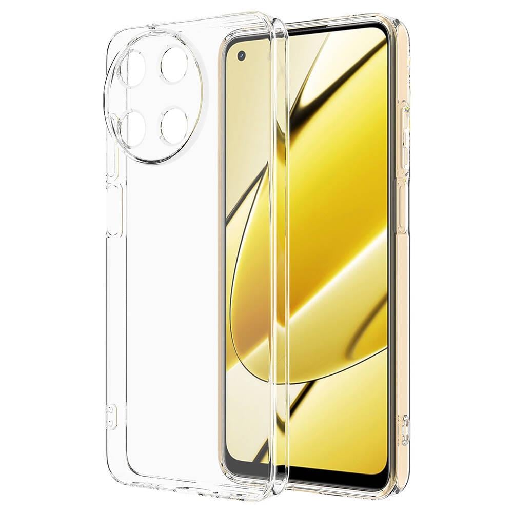 realme-11-4g-uyumlu-kilif-zore-super-s-6dc162.jpg