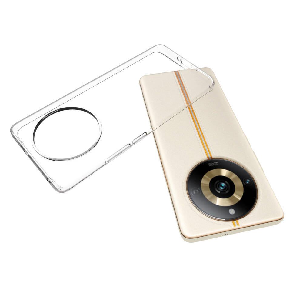 realme-11-pro-plus-uyumlu-kilif-zore-s-34e330.jpg
