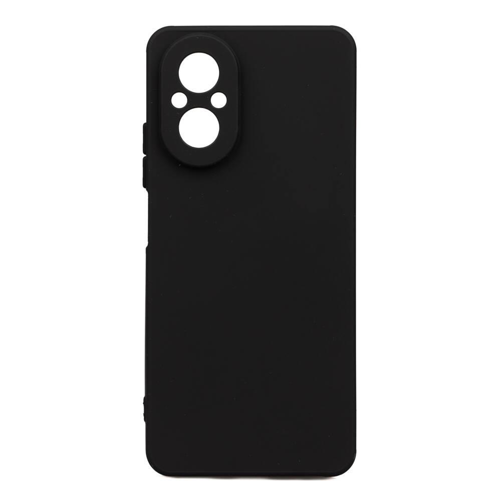 realme-12-lite-uyumlu-kilif-zore-biye--eef-21.jpg