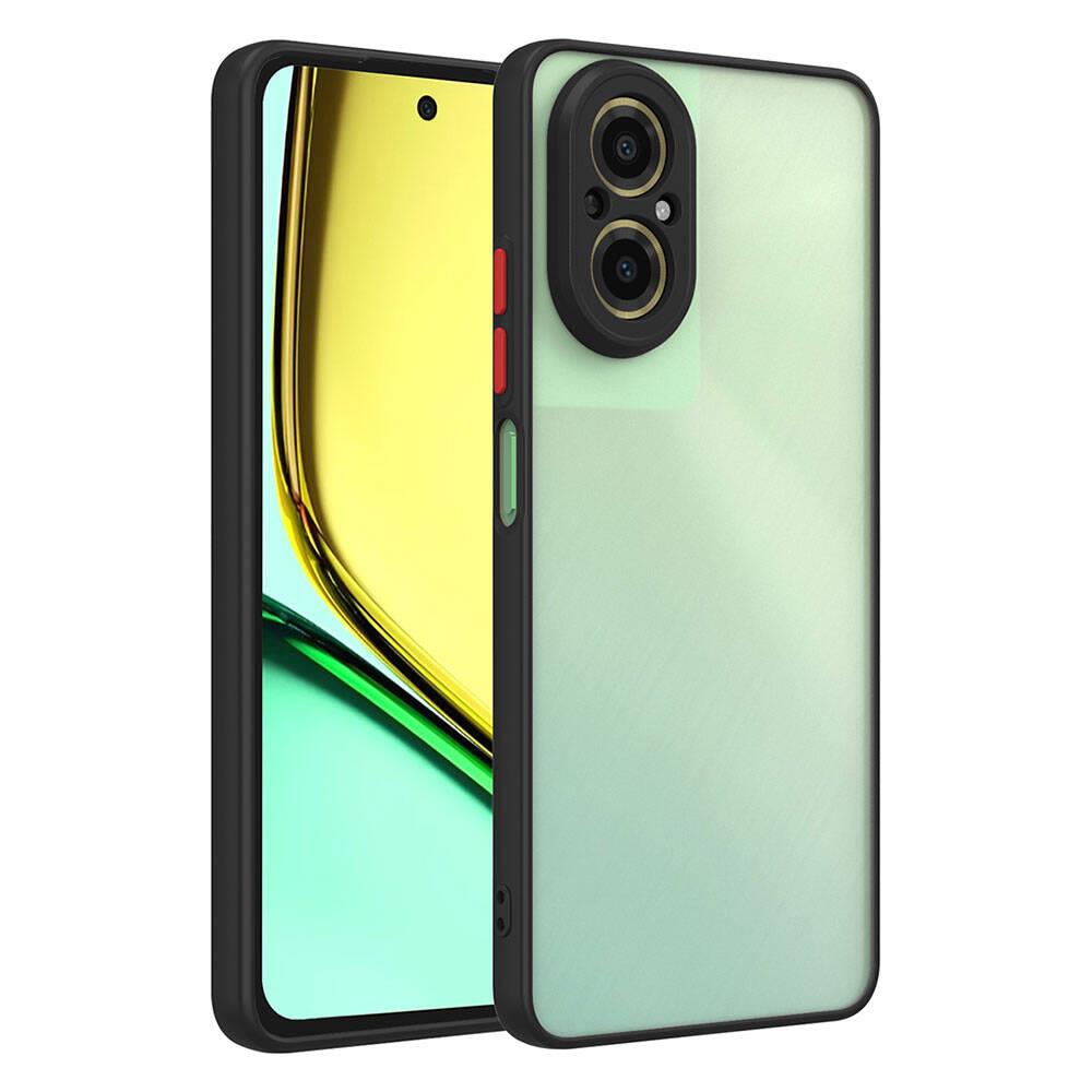 realme-12-lite-uyumlu-kilif-zore-hux-k-ce90b0.jpg