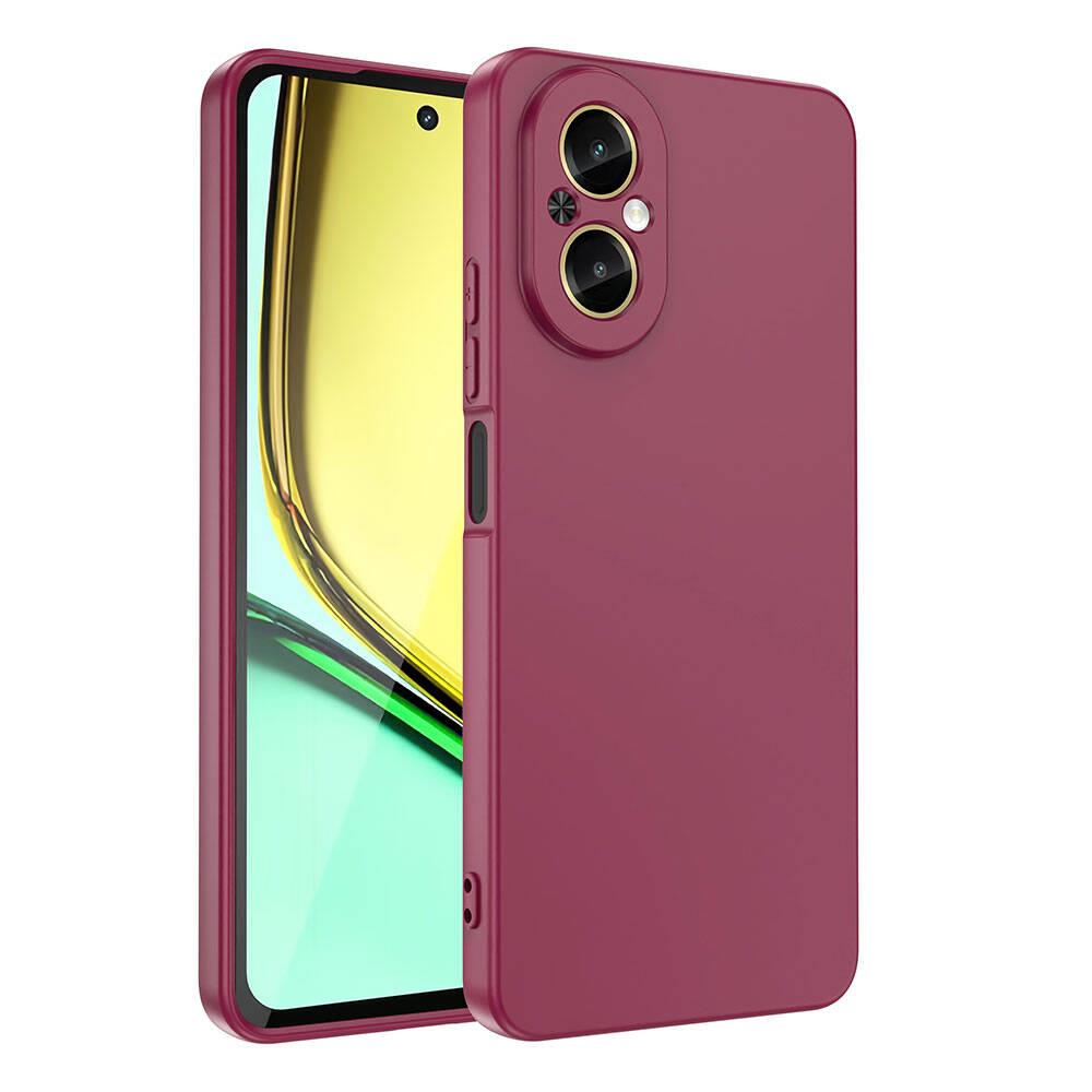 realme-12-lite-uyumlu-kilif-zore-mara--231-41.jpg