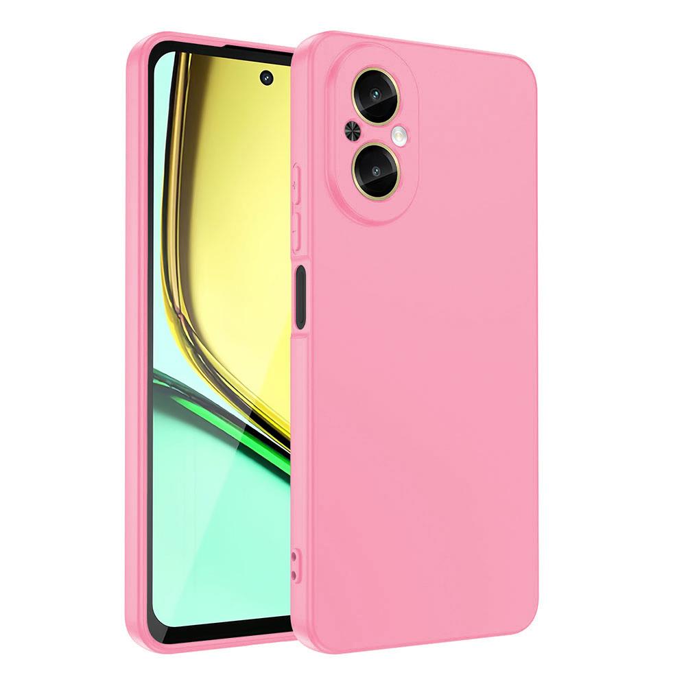 realme-12-lite-uyumlu-kilif-zore-mara--6355bc.jpg
