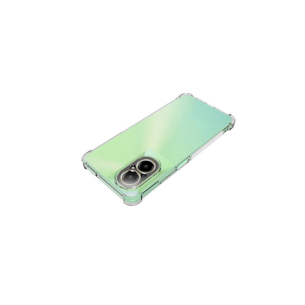 realme-12-lite-uyumlu-kilif-zore-nitro-1-008b.jpg